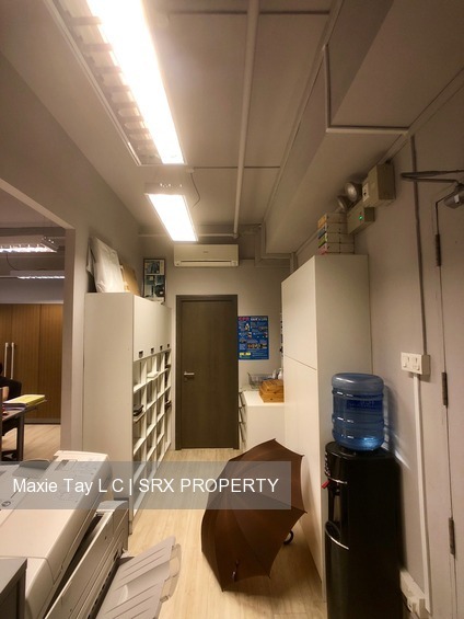 Vertex (D14), Factory #180753662